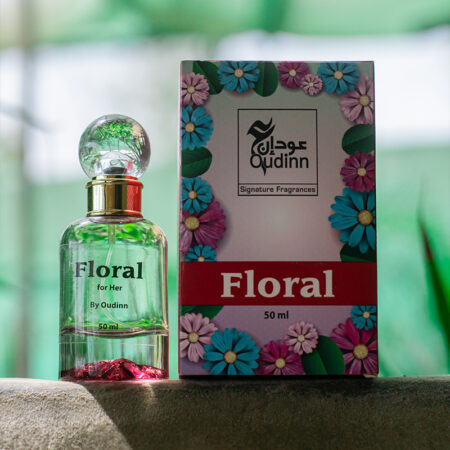 Floral