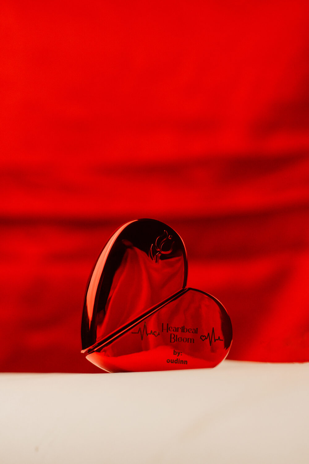 Heartbeat Bloom - Image 2