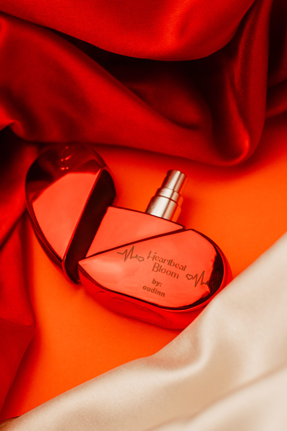 Heartbeat Bloom - Image 6