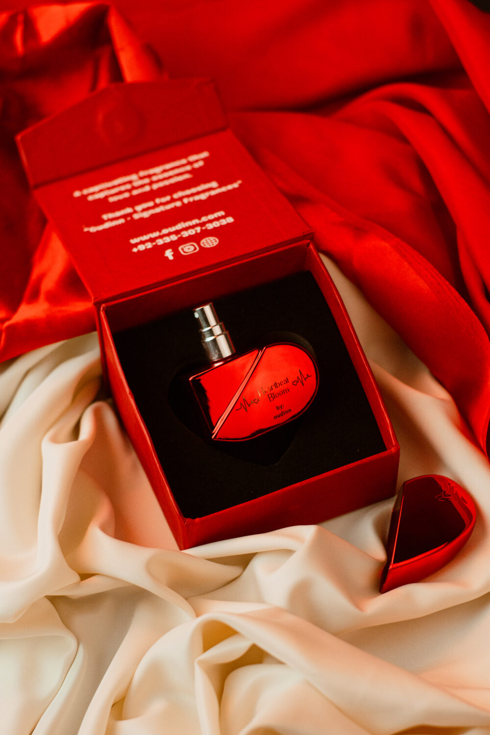 Heartbeat Bloom - Image 7